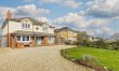 4 Bed in Exeter 2