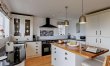 4 Bed in Exeter 5