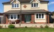 4 Bed in Exeter 1