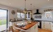 4 Bed in Exeter 6
