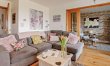 4 Bed in Exeter 9