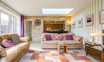 3 Bed in Wareham 6