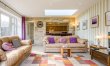 3 Bed in Wareham 6