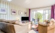 3 Bed in Wareham 5