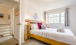 3 Bed in Wareham 1