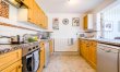 3 Bed in Wareham 9