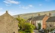 3 Bed in Wareham 2