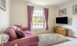 3 Bed in Wareham 3