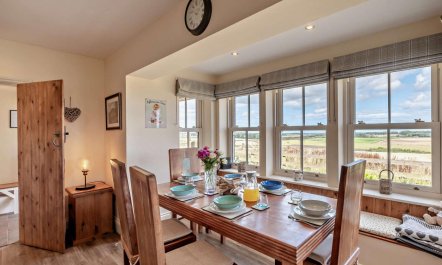 3 Bed in Alnwick 4