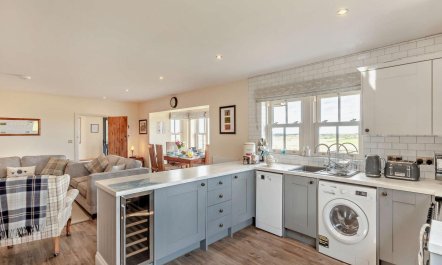 3 Bed in Alnwick 7