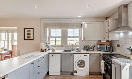 3 Bed in Alnwick 9