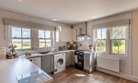 3 Bed in Alnwick 6