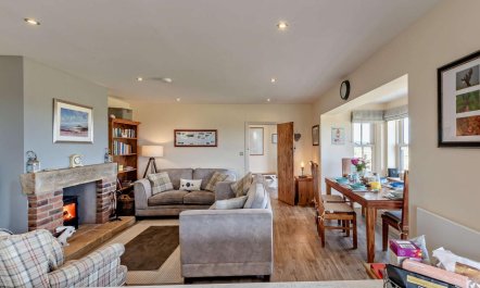 3 Bed in Alnwick 8