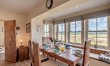 3 Bed in Alnwick 4