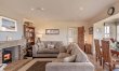 3 Bed in Alnwick 3