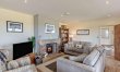 3 Bed in Alnwick 2