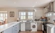 3 Bed in Alnwick 9