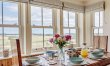 3 Bed in Alnwick 5