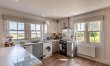 3 Bed in Alnwick 6