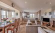 3 Bed in Alnwick 1
