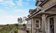 3 Bed in Alnwick 0