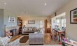 3 Bed in Alnwick 8