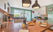 5 Bed in Rye- 7