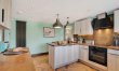 5 Bed in Rye- 4