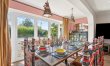 5 Bed in Rye- 9