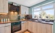 5 Bed in Rye- 6