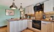 5 Bed in Rye- 2