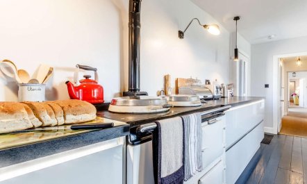 4 Bed in Kirriemuir 4