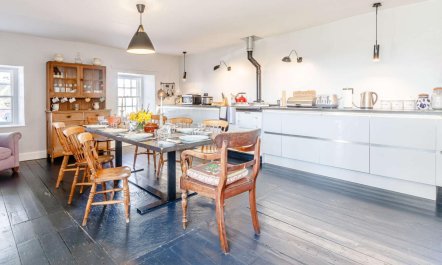 4 Bed in Kirriemuir 3
