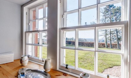 4 Bed in Kirriemuir 9