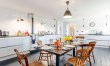 4 Bed in Kirriemuir 2