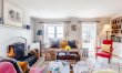 4 Bed in Kirriemuir 6