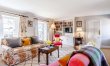 4 Bed in Kirriemuir 5