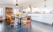 4 Bed in Kirriemuir 3