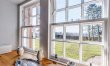 4 Bed in Kirriemuir 9