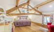 2 Bed in Settle 9