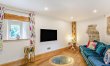 2 Bed in Settle 3