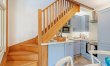 2 Bed in Settle 5