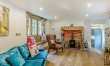 2 Bed in Settle 1