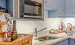 2 Bed in Settle 6