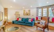 2 Bed in Settle 2