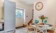 2 Bed in Settle 4