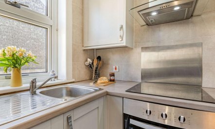 3 Bed in Seahouses 4