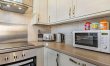 3 Bed in Seahouses 3
