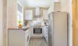 3 Bed in Seahouses 5
