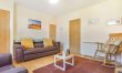 3 Bed in Seahouses 1